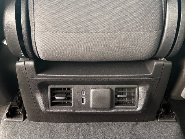 2026 Chevrolet Silverado 1500 RST - Photo 15
