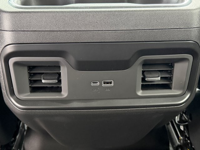 2026 Chevrolet Silverado 1500 RST - Photo 13