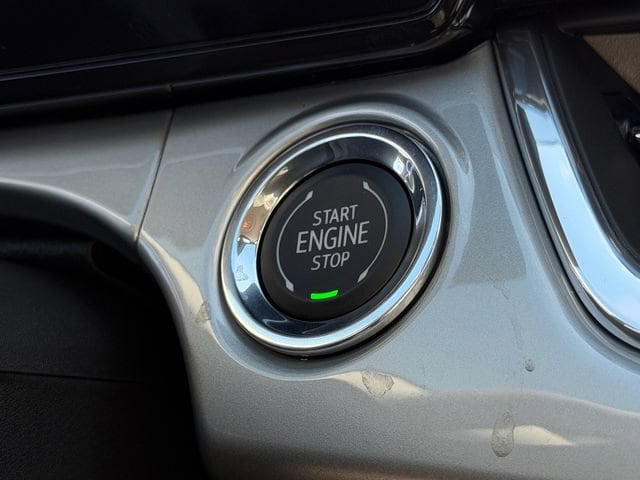 2026 Chevrolet Trax LT - Photo 22