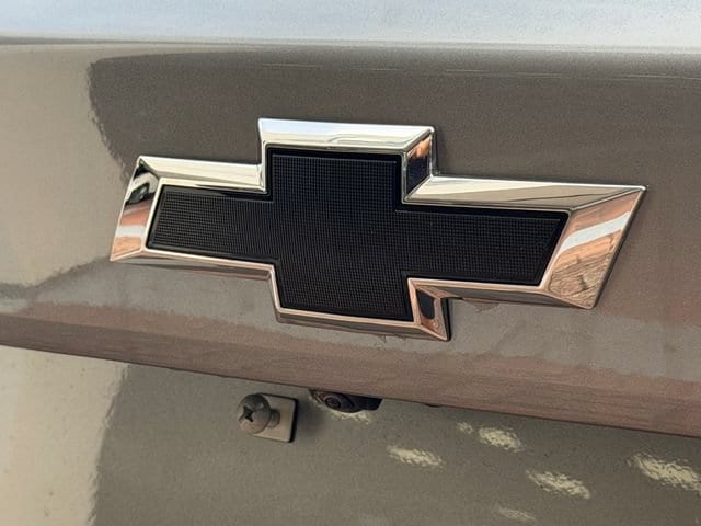 2026 Chevrolet Trax LT - Photo 9