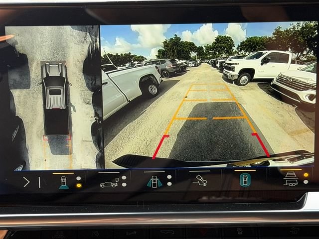 2026 Chevrolet Silverado 2500 HD High Country - Photo 29