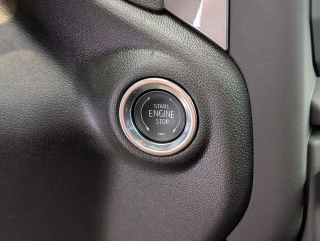 2025 Chevrolet Silverado 3500 HD Work Truck - Photo 25