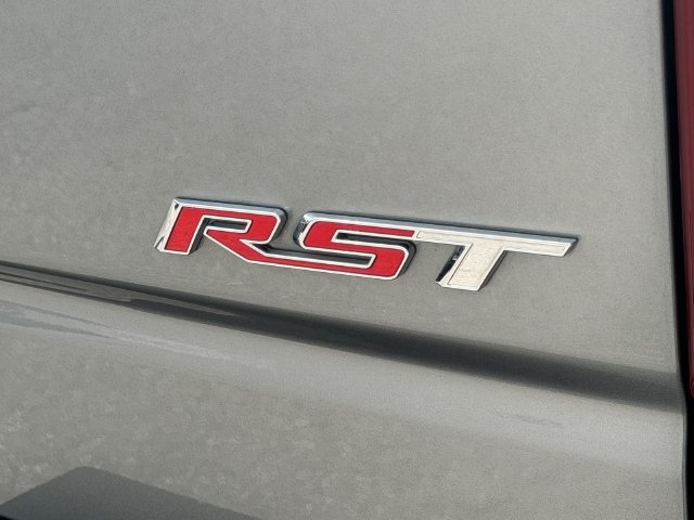 2026 Chevrolet Silverado 1500 RST - Photo 10