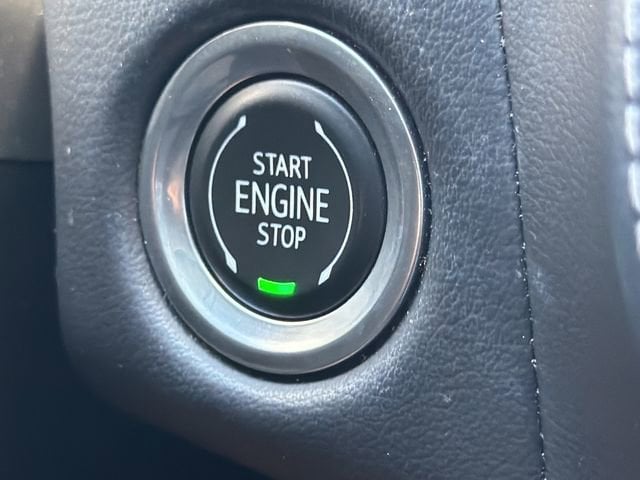 2023 Chevrolet Tahoe Z71 - Photo 29