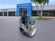  Chevrolet Low Cab Forward 3500 HG