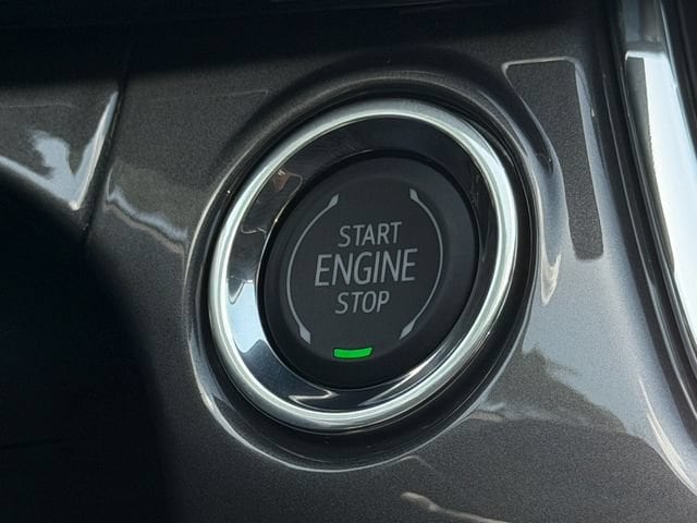 2026 Chevrolet Trax Activ - Photo 25
