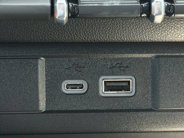 2026 Chevrolet Colorado Trail Boss - Photo 25