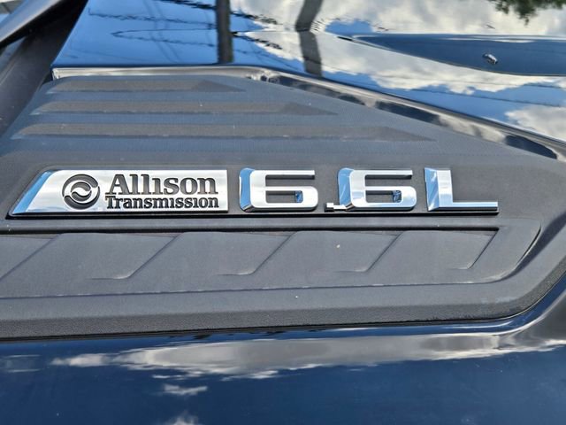 2026 Chevrolet Silverado 2500 HD LT - Photo 16