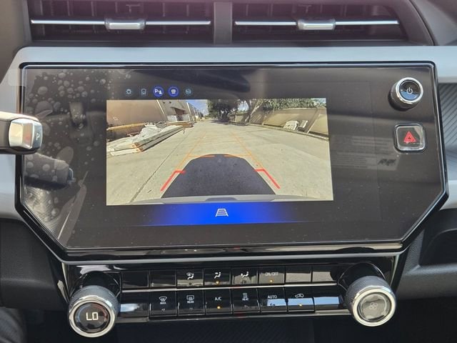 2027 Chevrolet Bolt LT - Photo 20