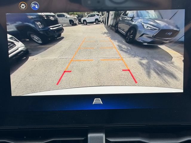 2026 Chevrolet Equinox LT - Photo 23