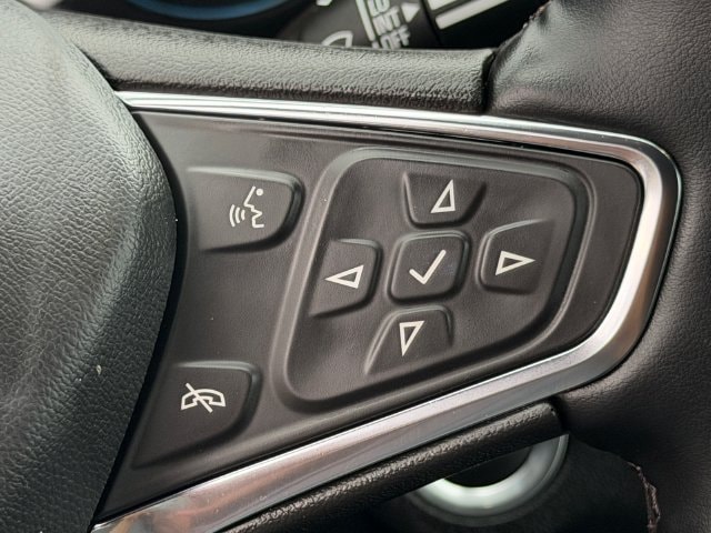 2024 Chevrolet Equinox LT - Photo 25