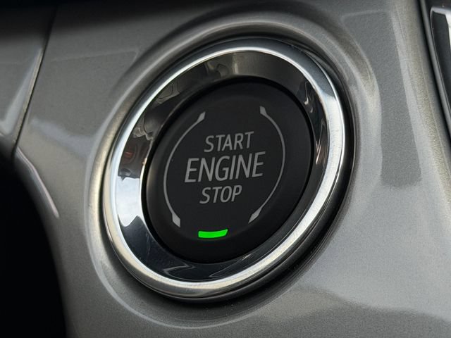 2026 Chevrolet Trax LT - Photo 22