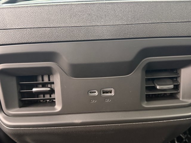2026 Chevrolet Silverado 1500 RST - Photo 15