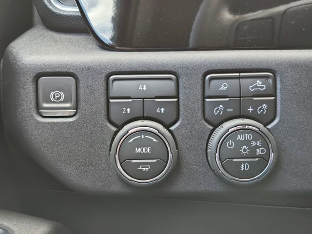 2026 Chevrolet Silverado 2500 HD LT - Photo 28