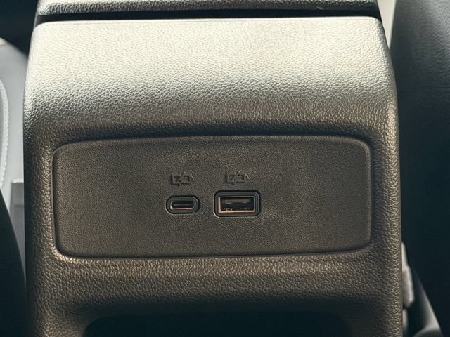 2026 Chevrolet Trax LT - Photo 15