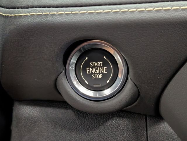 2026 Chevrolet Tahoe Premier - Photo 19