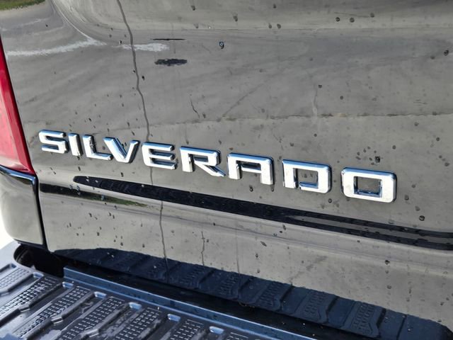 2026 Chevrolet Silverado 2500 HD LT - Photo 19