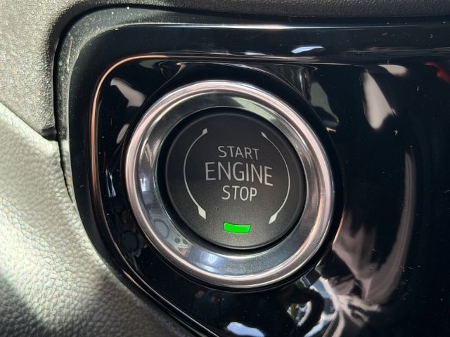 2026 Chevrolet Silverado 1500 RST - Photo 19