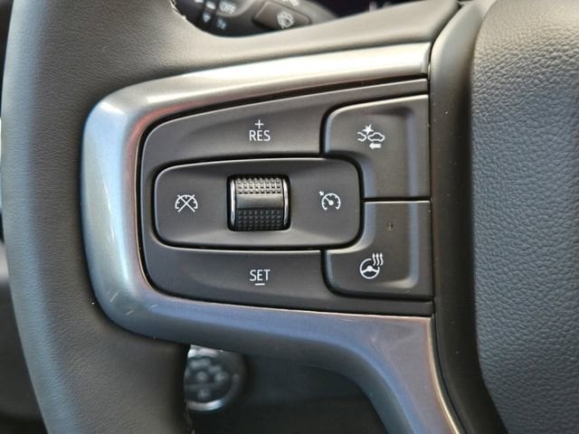 2026 Chevrolet Silverado 2500 HD LT - Photo 27