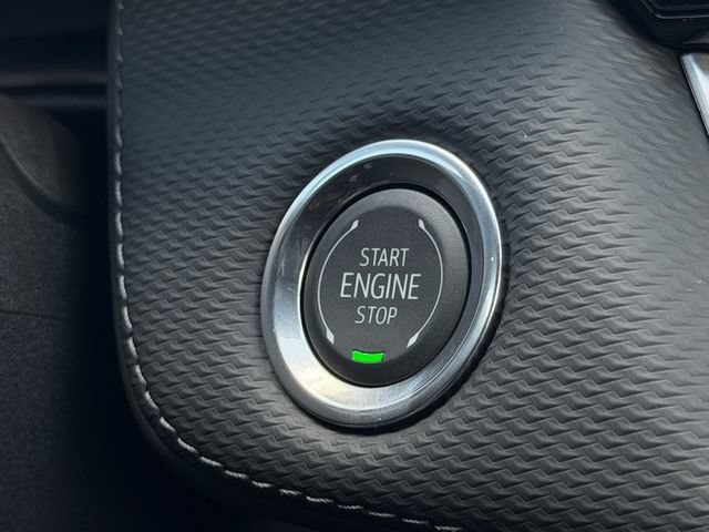 2026 Chevrolet Equinox LT - Photo 24