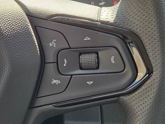 2027 Chevrolet Bolt LT - Photo 22