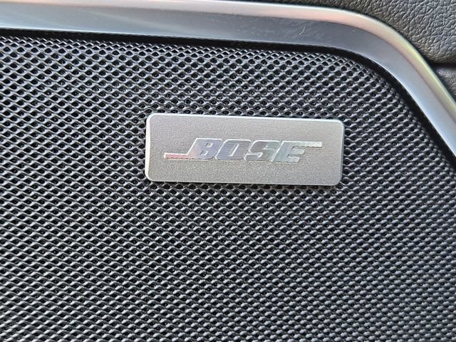 2026 Chevrolet Silverado 1500 LTZ - Photo 35