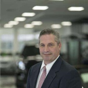 Staff member Jeff Hastings from ID_07dde7