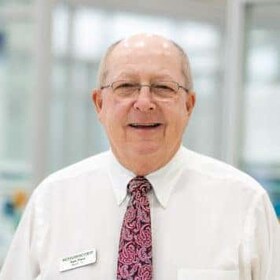 Staff member Thomas Ford from ID_1ae14f