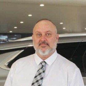 Staff member Marcelo Farias from ID_07dde7