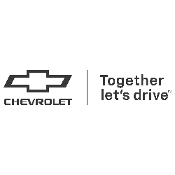 Staff member Ketevan Gogolishvili from ID_1ae14f