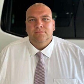 Staff member Rob Dobies from ID_1ae14f