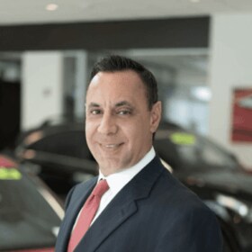 Staff member Sal Delgreco from ID_7ca4c3