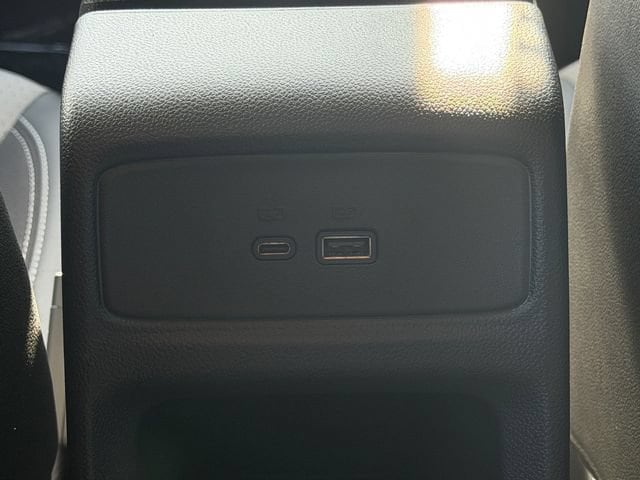 2026 Chevrolet Trax LT - Photo 15