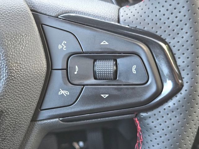 2026 Chevrolet Equinox RS - Photo 24