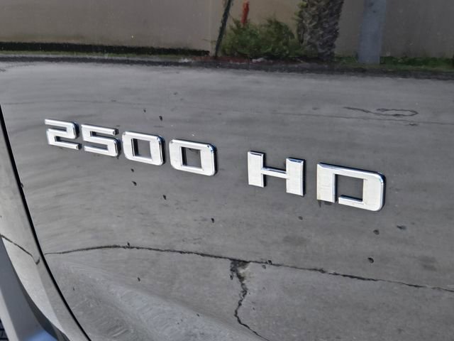 2026 Chevrolet Silverado 2500 HD LT - Photo 20