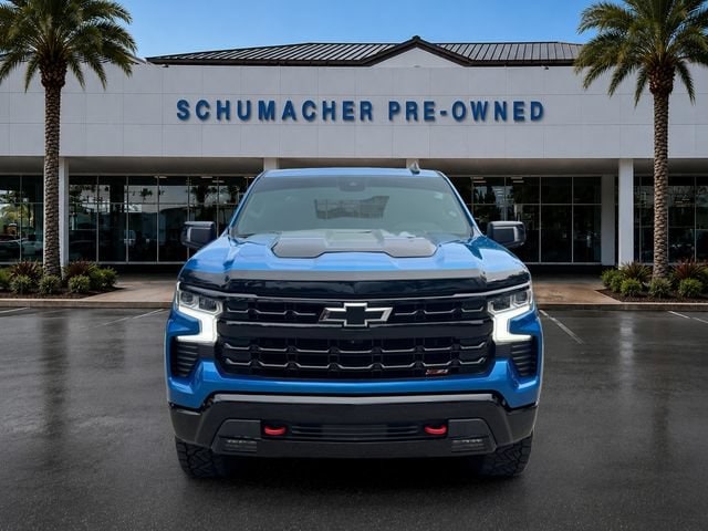 3GCUDFEL0NG574063