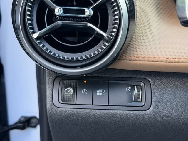 2027 Chevrolet Equinox ACTIV - Photo 19