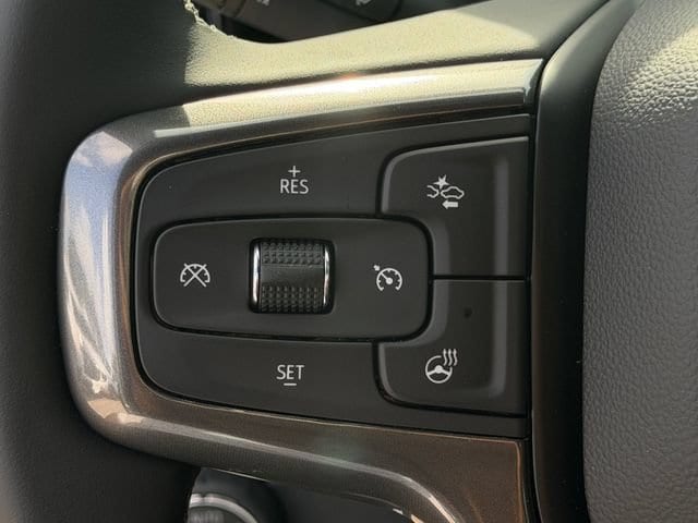 2026 Chevrolet Silverado 2500 HD High Country - Photo 26