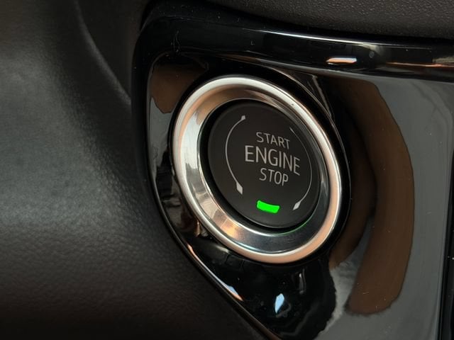 2026 Chevrolet Silverado 2500 HD High Country - Photo 28