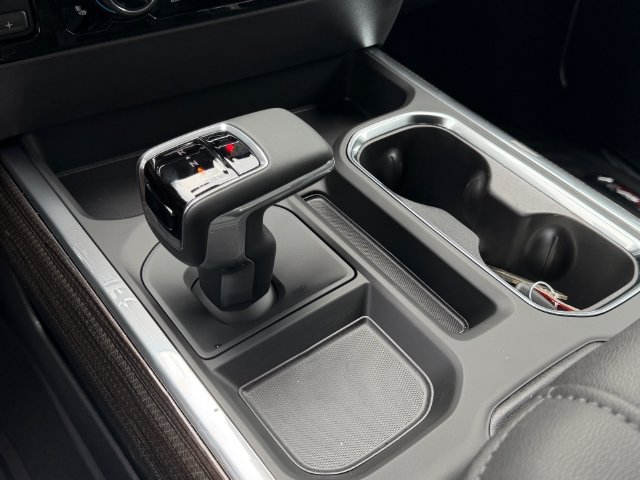 2026 Chevrolet Silverado 1500 RST - Photo 20