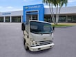  Chevrolet Low Cab Forward 4500 HG