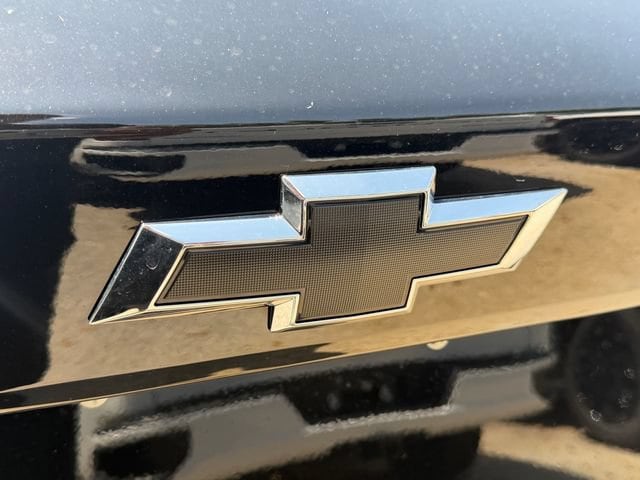 2026 Chevrolet Trax Activ - Photo 9
