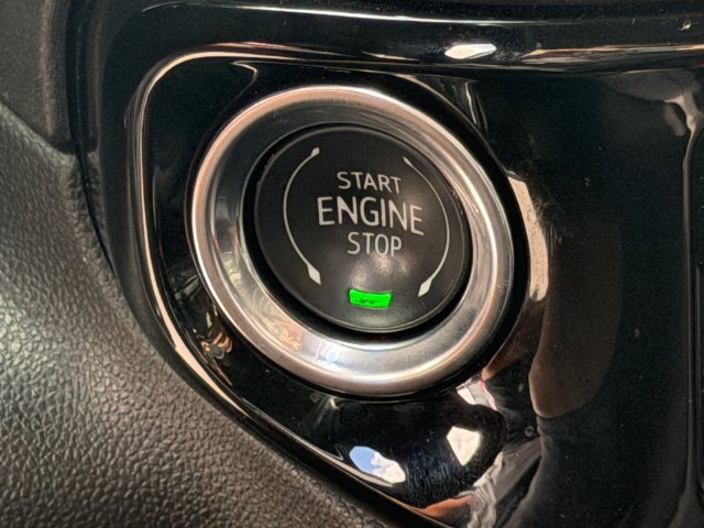 2026 Chevrolet Silverado 1500 RST - Photo 21