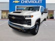  Chevrolet Silverado 3500 HD