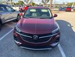  Buick Encore GX