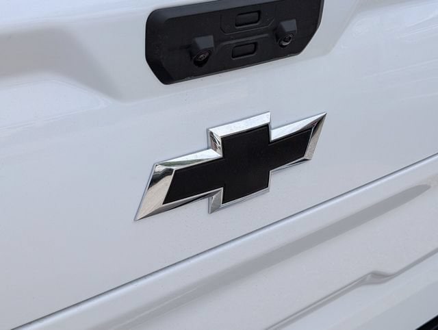 2026 Chevrolet Silverado 1500 RST - Photo 17