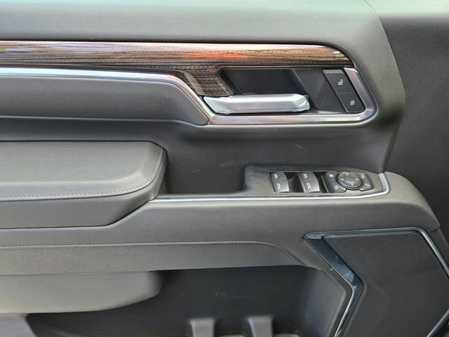 2026 Chevrolet Silverado 2500 HD LT - Photo 29