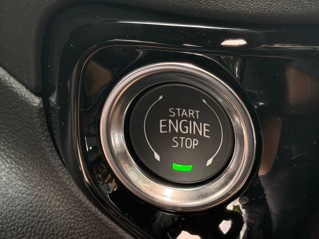 2026 Chevrolet Tahoe Z71 - Photo 22