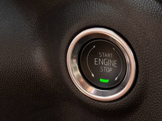 2026 Chevrolet Silverado 1500 Custom - Photo 23