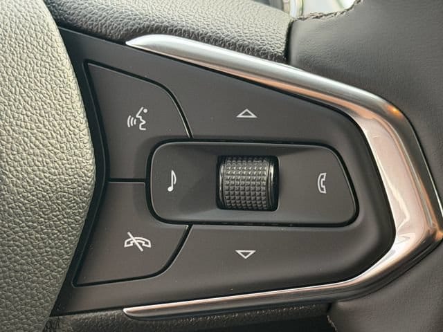 2026 Chevrolet Trax LT - Photo 26